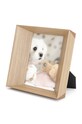 Umbra ramka na zdjęcia brązowy 1016771.390