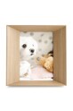 Umbra ramka na zdjęcia 1016771.390 brązowy AA00
