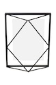 Umbra fotókeret 313015.040 fekete