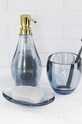 Umbra detergent de vase 020162.1191