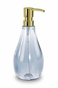 Umbra Dozator de sapun albastru 020163.1191