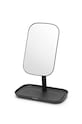 Brabantia Oglindă gri 280702