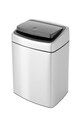 Brabantia Cos de gunoi gri 477225