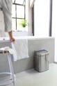 Brabantia kosz na śmieci 477225