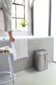 Brabantia kosz na śmieci 477225
