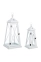 Bizzotto Lucerna (2-pack)