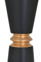 Vaza decorativa 3.70.765.0056 galben AA00