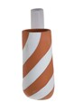 Living și dormitor Vaza decorativa 3.70.988.0001 rosu