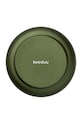 Kooduu Sfesnic decorativ verde GL08GRN