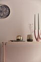 Kooduu Sfesnic decorativ GL08GRN