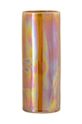 pomarańczowy Bloomingville wazon dekoracyjny Unisex