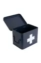 Present Time коробка для зберігання Unisex