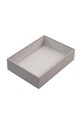 Stackers organizer na biżuterię szary 73754