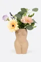 DOIY Dekoratívna váza  Keramika