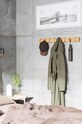 Настінна вішалка Umbra 318858.390