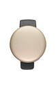 Brabantia kosz na śmieci NewIcon 3 L 304408 żółty