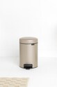 Урна для мусора Brabantia NewIcon 3 L 304408