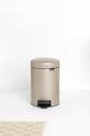Смітник Brabantia NewIcon 3 L 304408