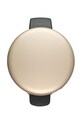 Brabantia Cos de gunoi 12 L galben 304446