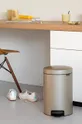 Brabantia Odpadkový kôš 12 L