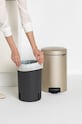 Brabantia Cos de gunoi 12 L 304446