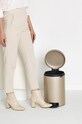 Brabantia Cos de gunoi 12 L 304446