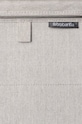 Brabantia koš na prádlo 120428 šedá AA00