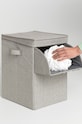 Brabantia koš na prádlo 120428