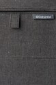 Baie Brabantia coș de rufe 35 L 120442 negru