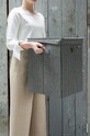 Brabantia coș de rufe 35 L 120442