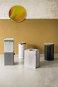 Brabantia coș de rufe 35 L 120442