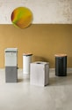Brabantia kosz na pranie 35 L 120442