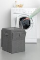 Brabantia coș de rufe 35 L 120442