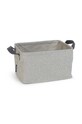 Brabantia корзина для белья 35 L серый 105685