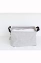 Brabantia Koš za rublje 35 L 105685