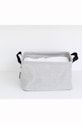 Brabantia Koš za rublje 35 L 105685