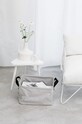 Brabantia корзина для белья 35 L 105685