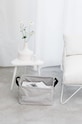 Brabantia Koš za rublje 35 L 105685