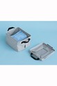 Brabantia корзина для белья 35 L 105685