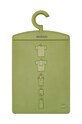 Brabantia Дошка для складання одягу зелений 148989