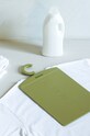 Brabantia Дошка для складання одягу зелений 148989