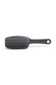 Brabantia Четка за дрехи 149382 сив AA00
