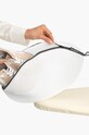 Brabantia Мішок для прання взуття 149641 білий