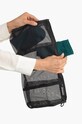 Brabantia Сетка для стирки носков чёрный 149603