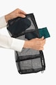 Brabantia siateczka do prania skarpet czarny 149603