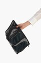 Brabantia Сетка для стирки носков 149603 чёрный