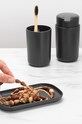 Brabantia set accesorii pentru baie (3-pack) 280368