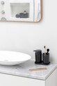 Brabantia set accesorii pentru baie (3-pack) 280368