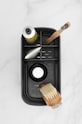 Brabantia organizator za kupaonicu 280085 siva