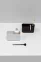 Brabantia organizator za kupaonicu 280085